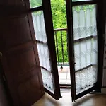 컨트리하우스 La Chimenea Cantabra *