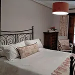 La Chimenea Cantabra