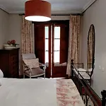 La Chimenea Cantabra *