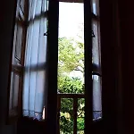 La Chimenea Cantabra 컨트리하우스 *