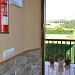 La Chimenea Cantabra *