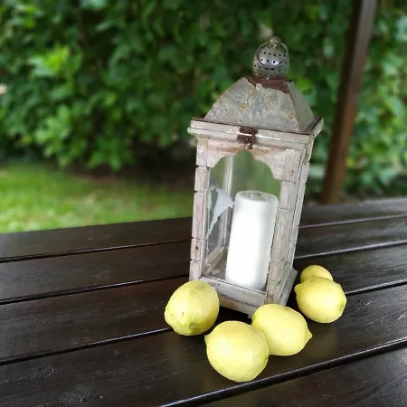 La Chimenea Cantabra Orena