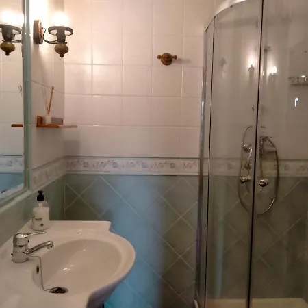 La Chimenea Cantabra Oreña